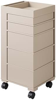 Amazon.co.jp: 回転ワゴン